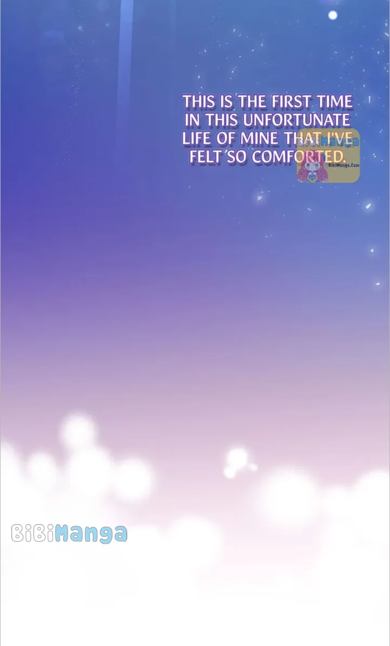 Page 88 of Chapter 101