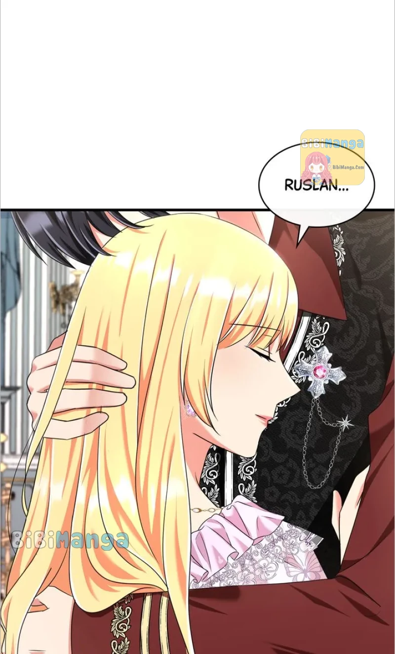 Page 89 of Chapter 101