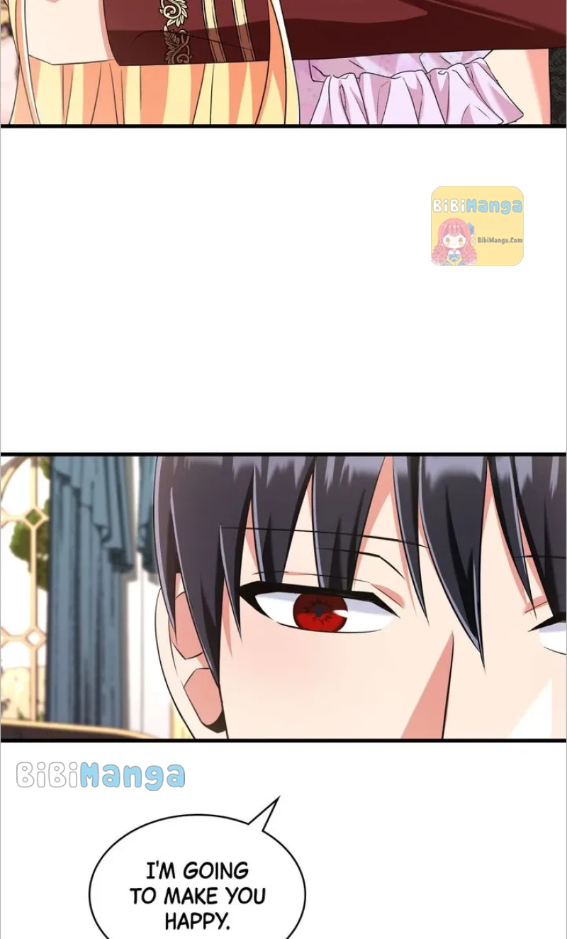 Page 90 of Chapter 101