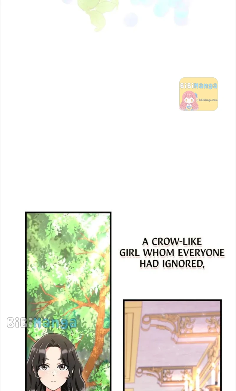 Page 92 of Chapter 101