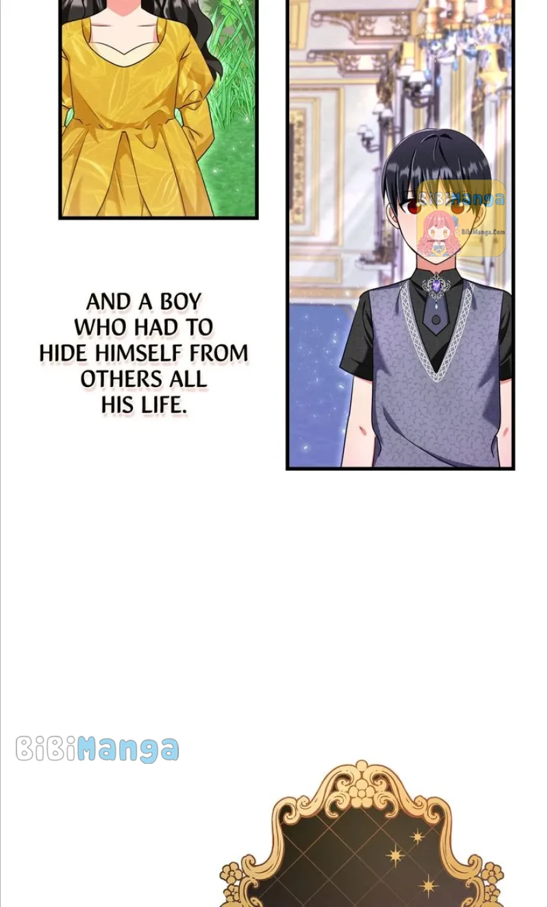Page 93 of Chapter 101