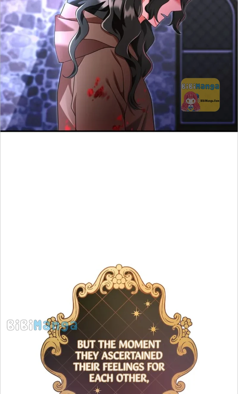 Page 96 of Chapter 101