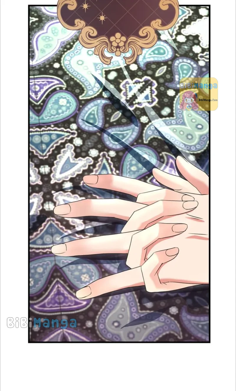 Page 97 of Chapter 101