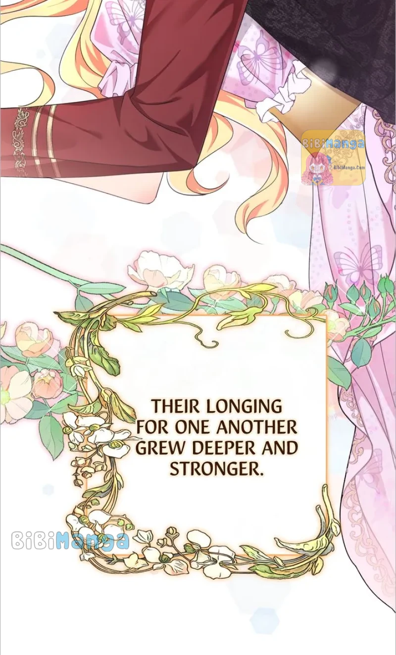 Page 99 of Chapter 101