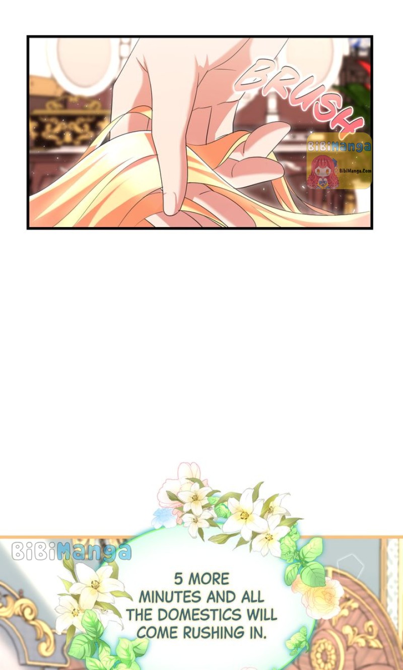 Page 4 of Chapter 102