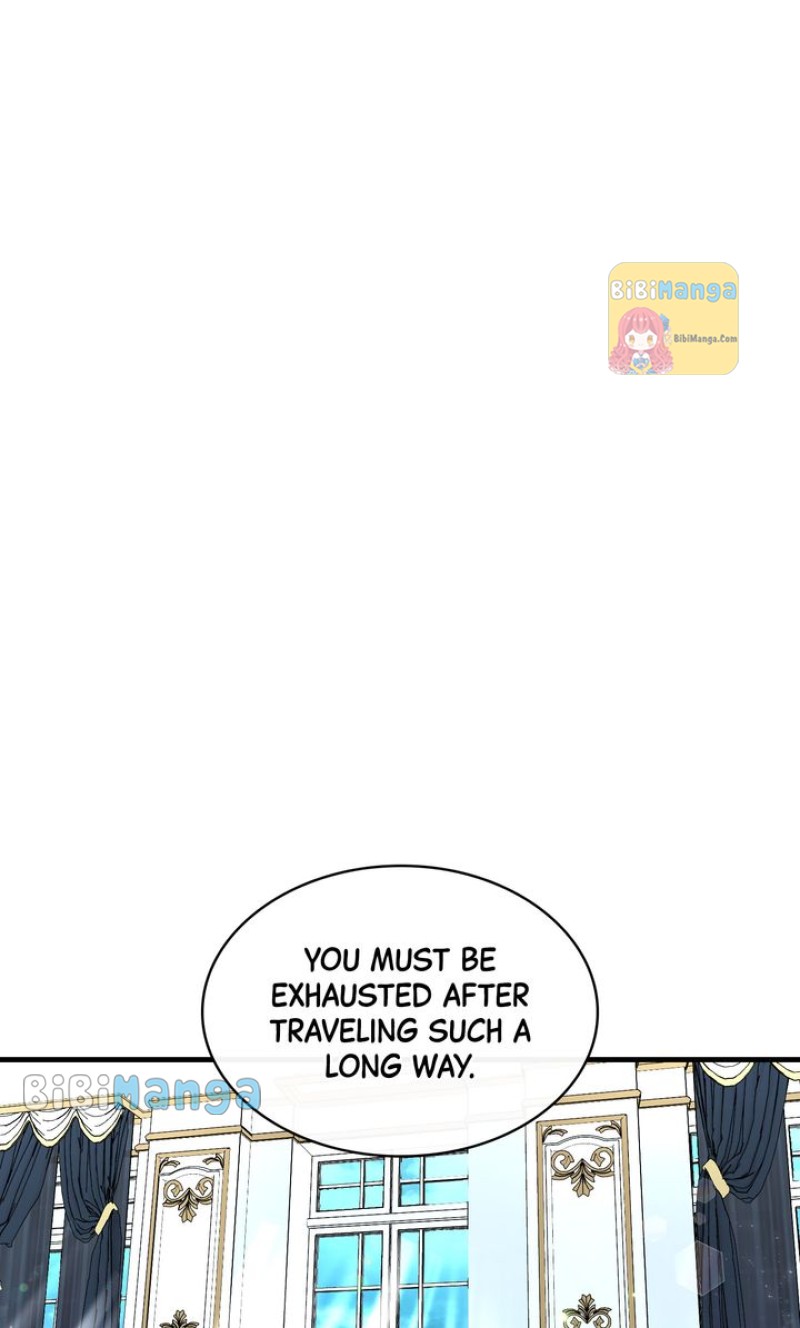Page 7 of Chapter 102