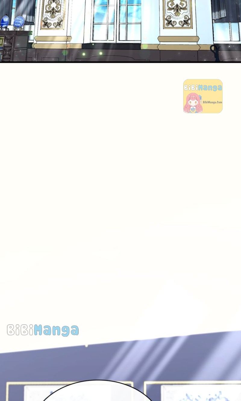 Page 8 of Chapter 102