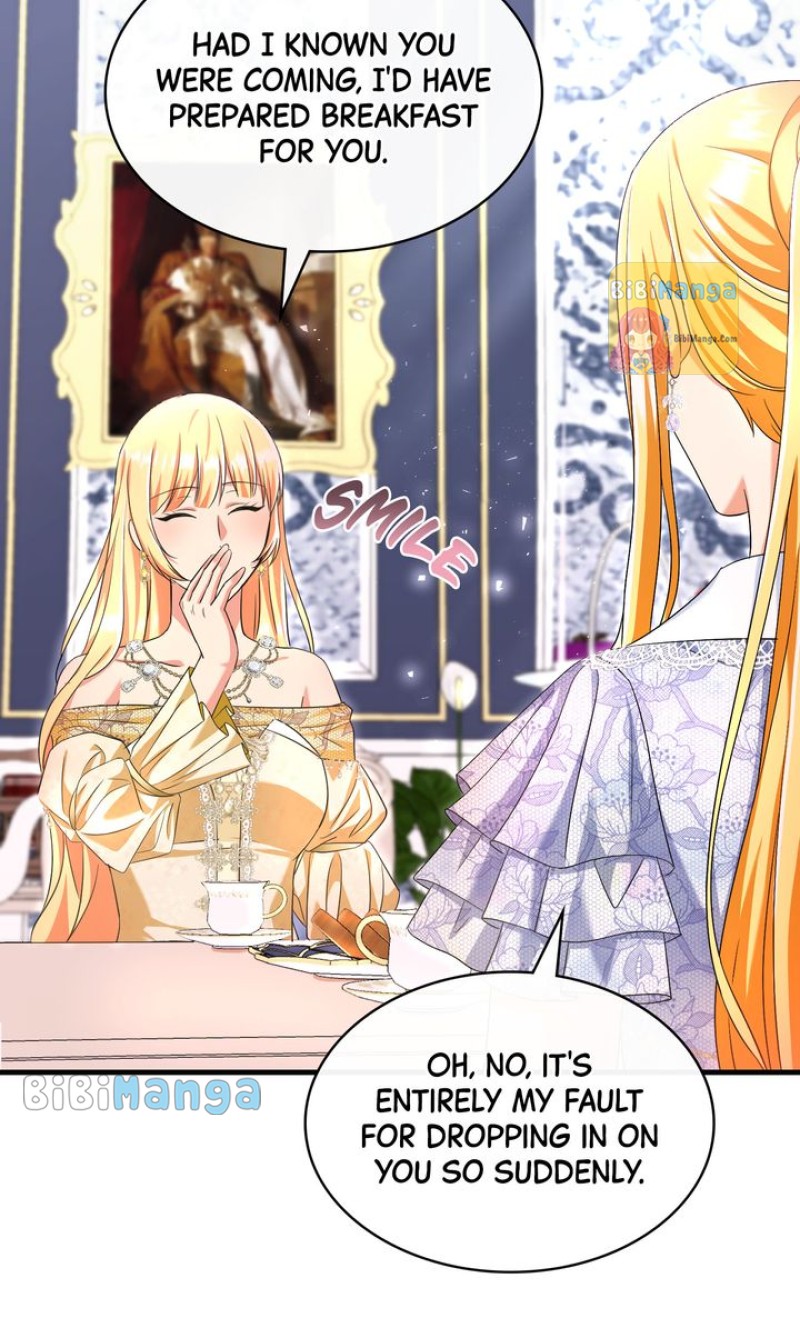 Page 9 of Chapter 102