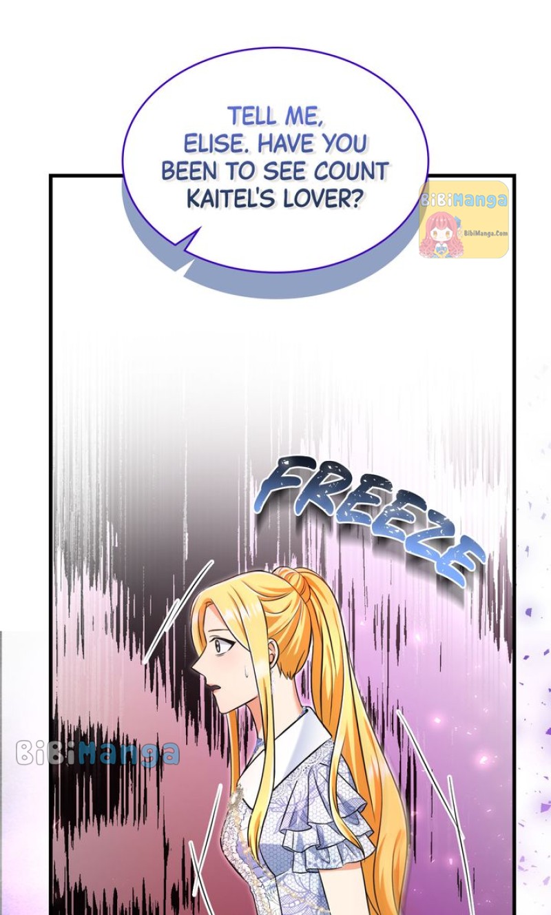 Page 103 of Chapter 102