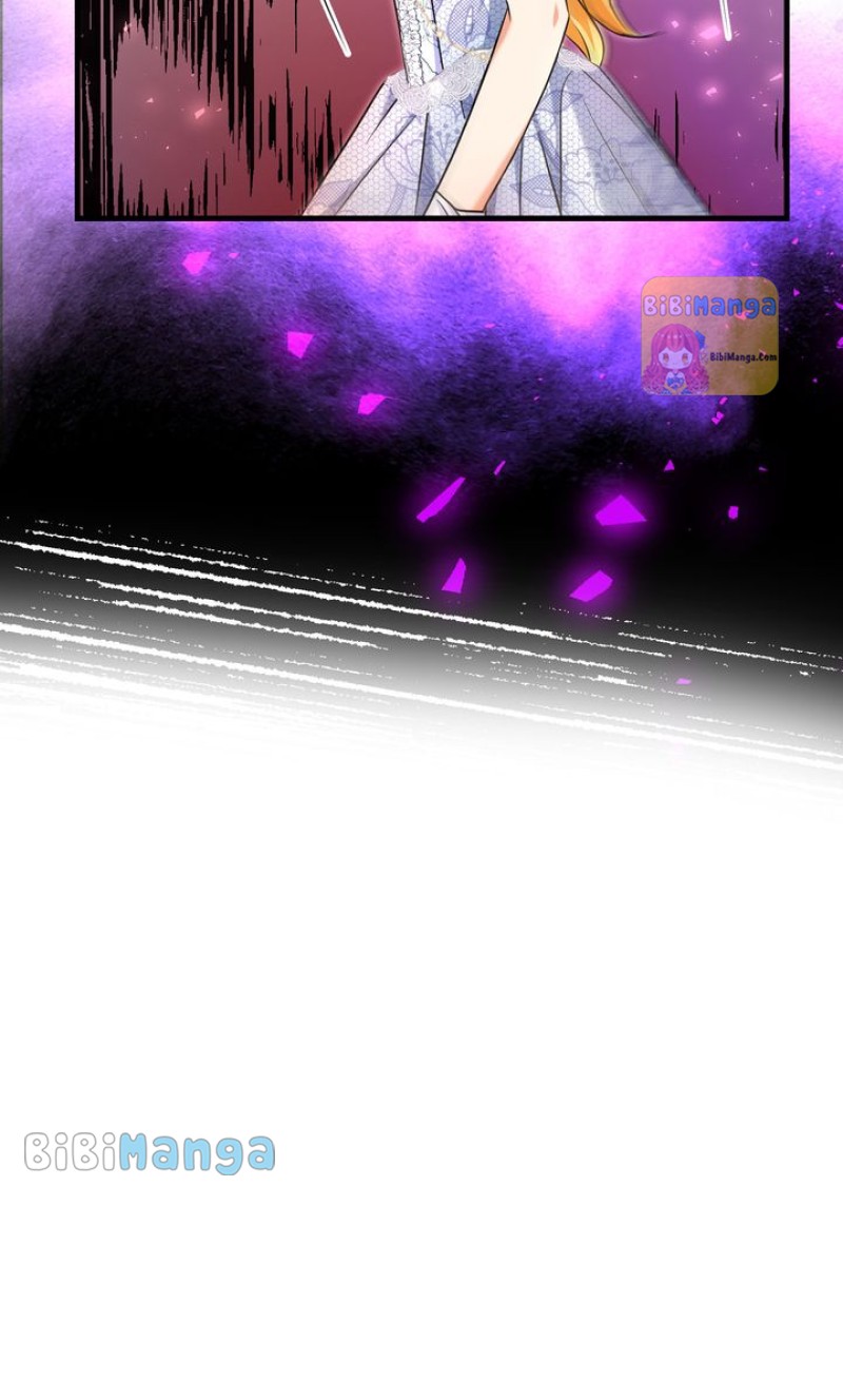 Page 104 of Chapter 102