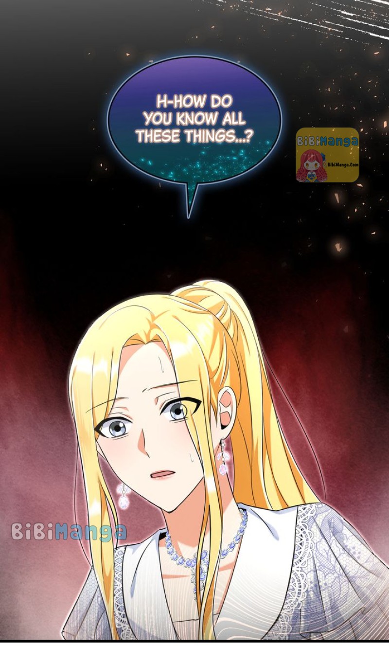 Page 106 of Chapter 102