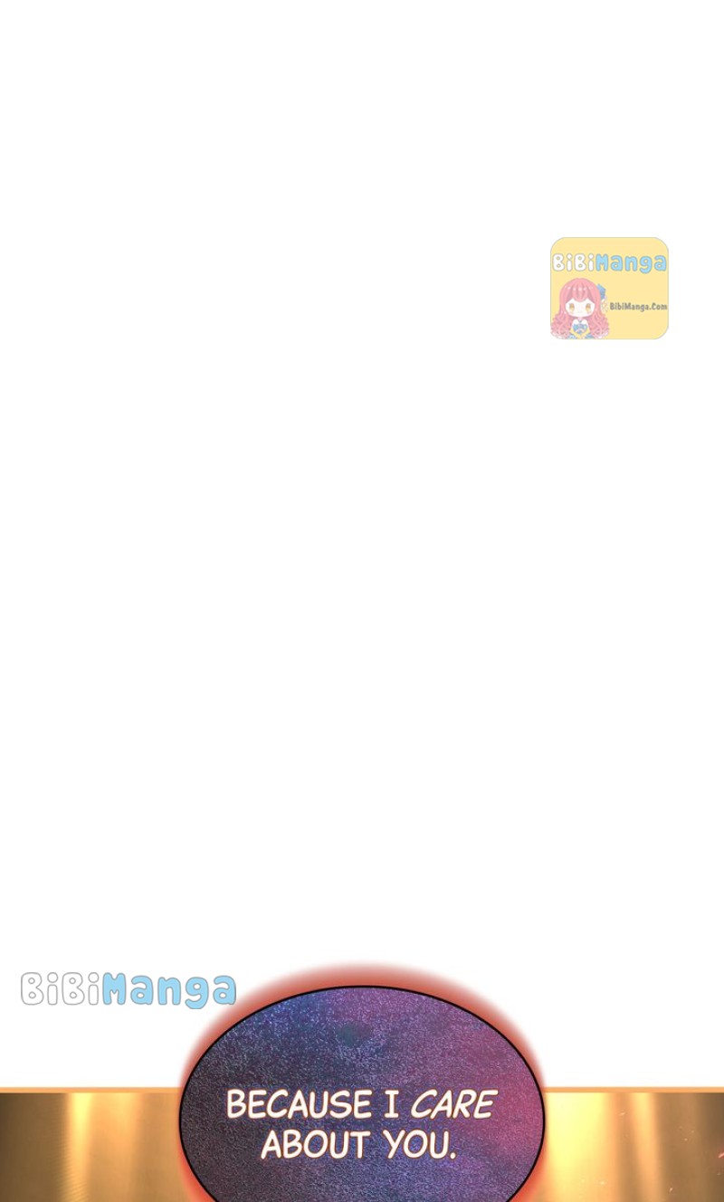 Page 107 of Chapter 102