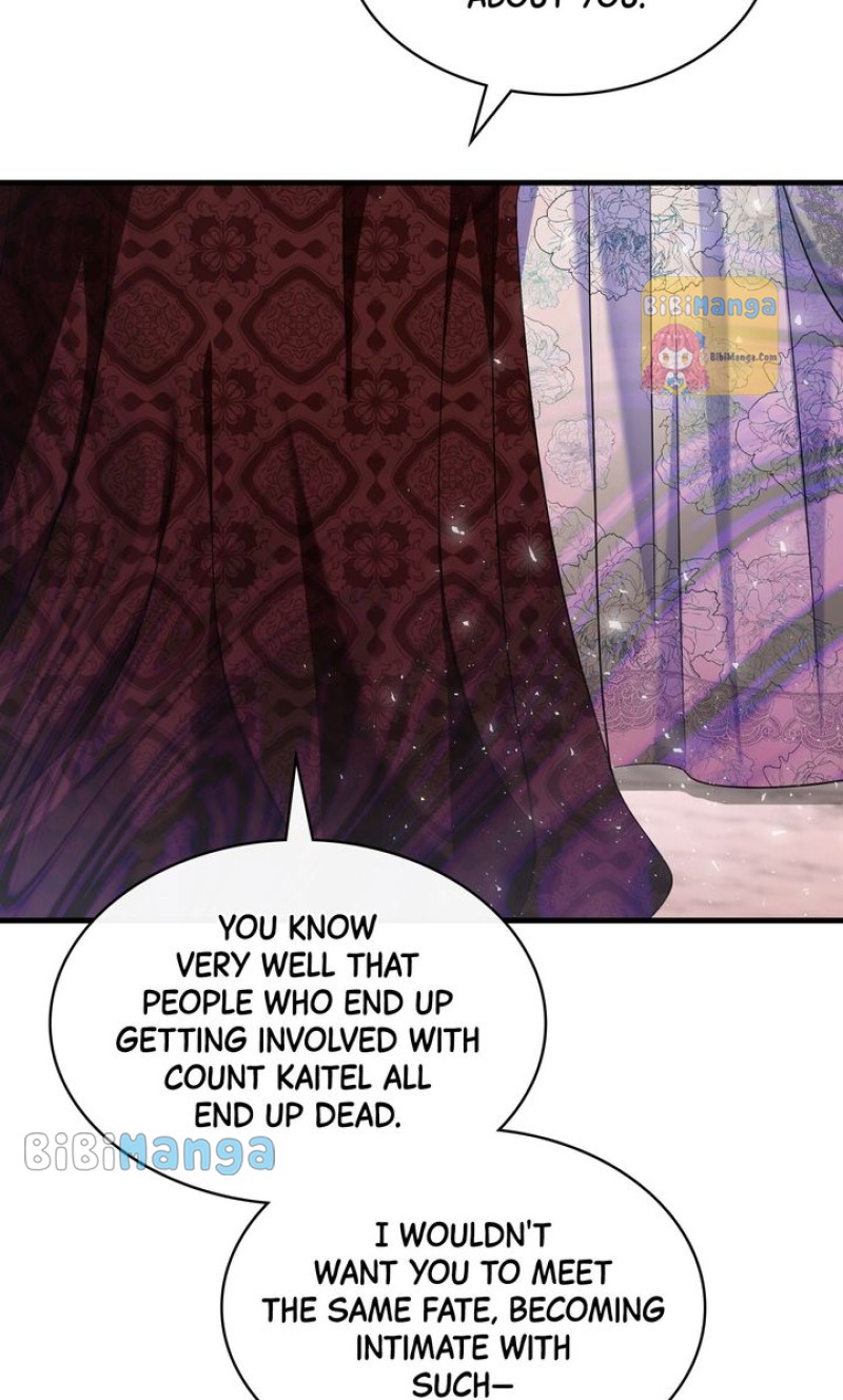 Page 110 of Chapter 102