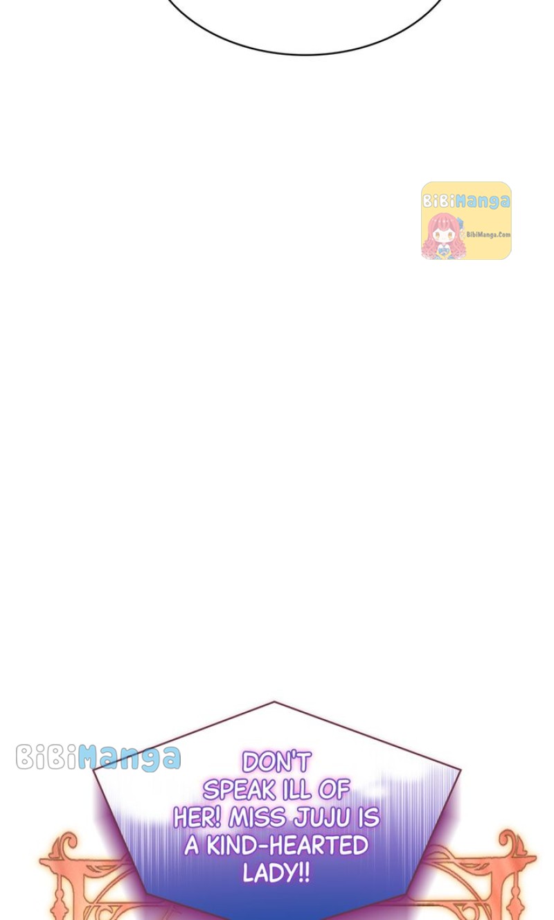 Page 111 of Chapter 102