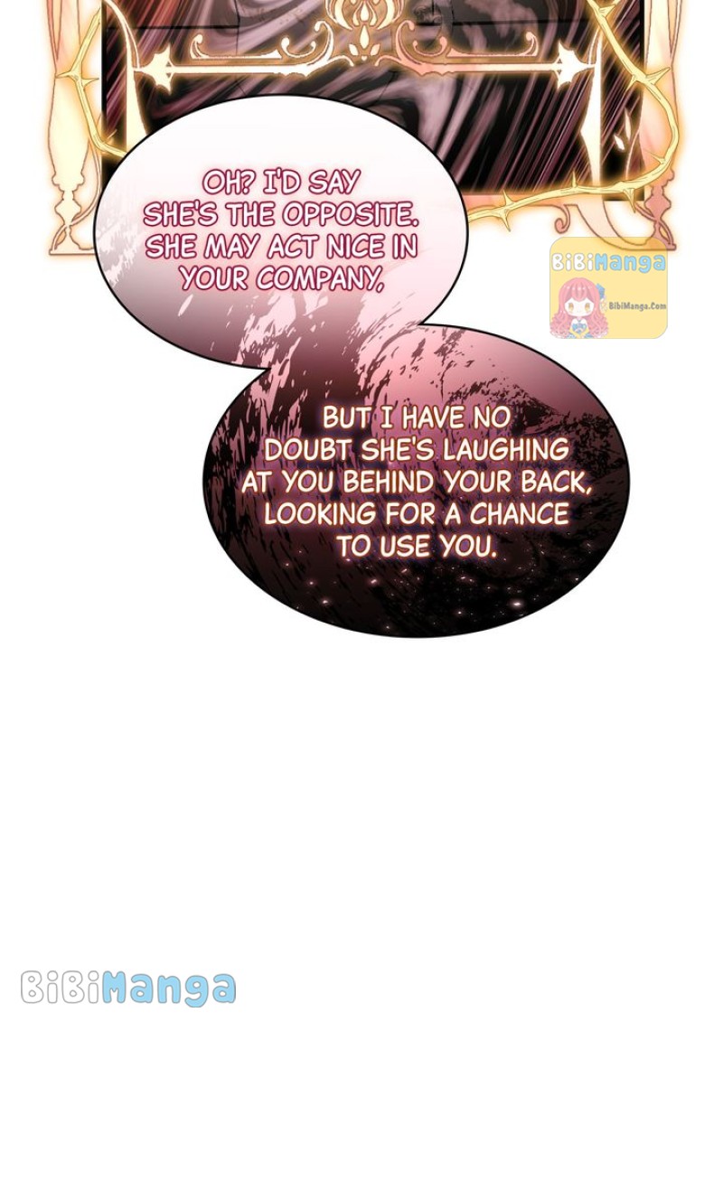 Page 113 of Chapter 102