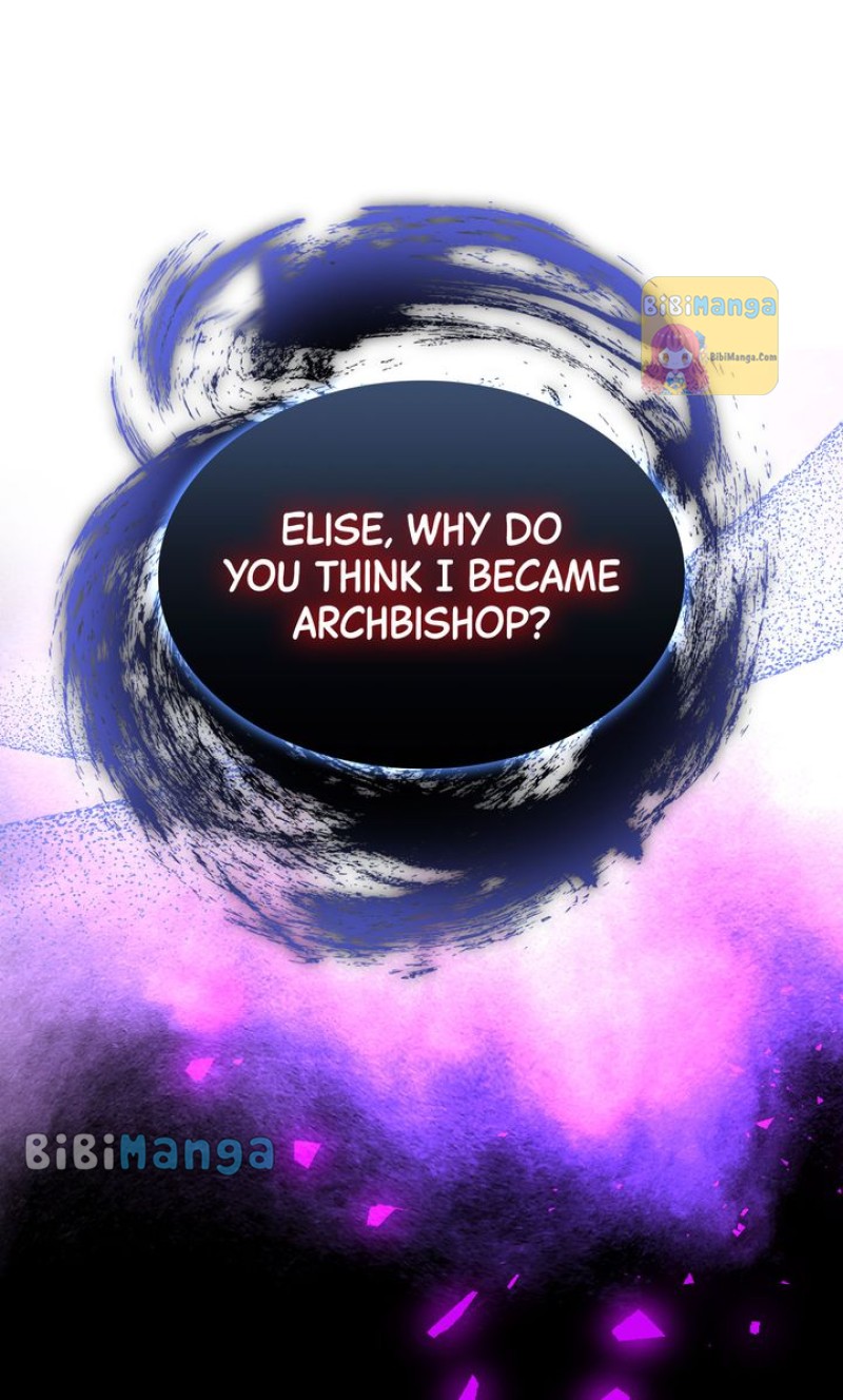 Page 114 of Chapter 102