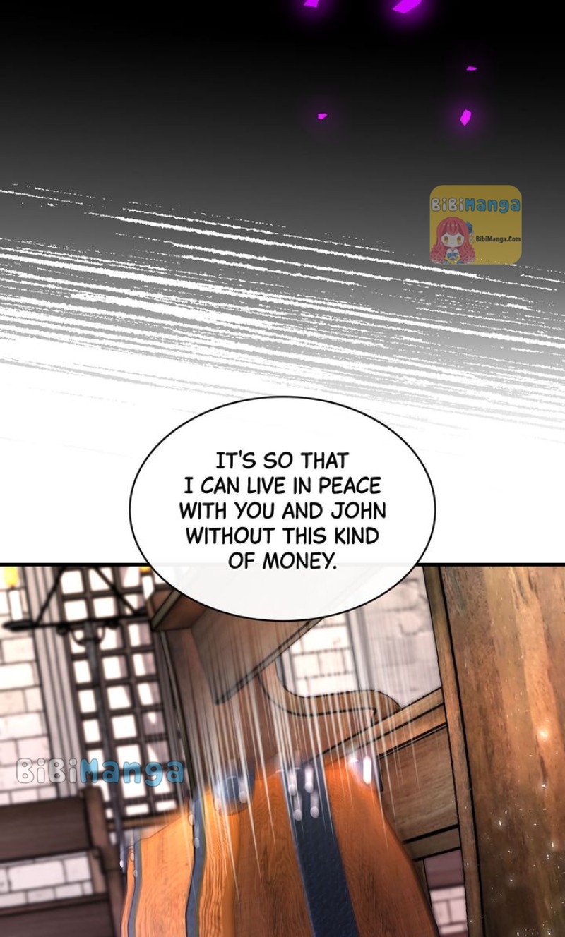 Page 115 of Chapter 102