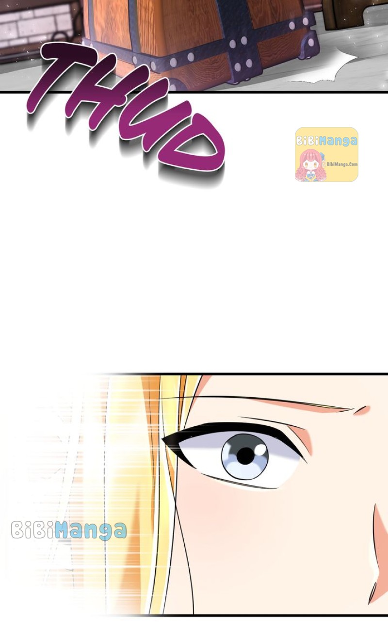 Page 116 of Chapter 102