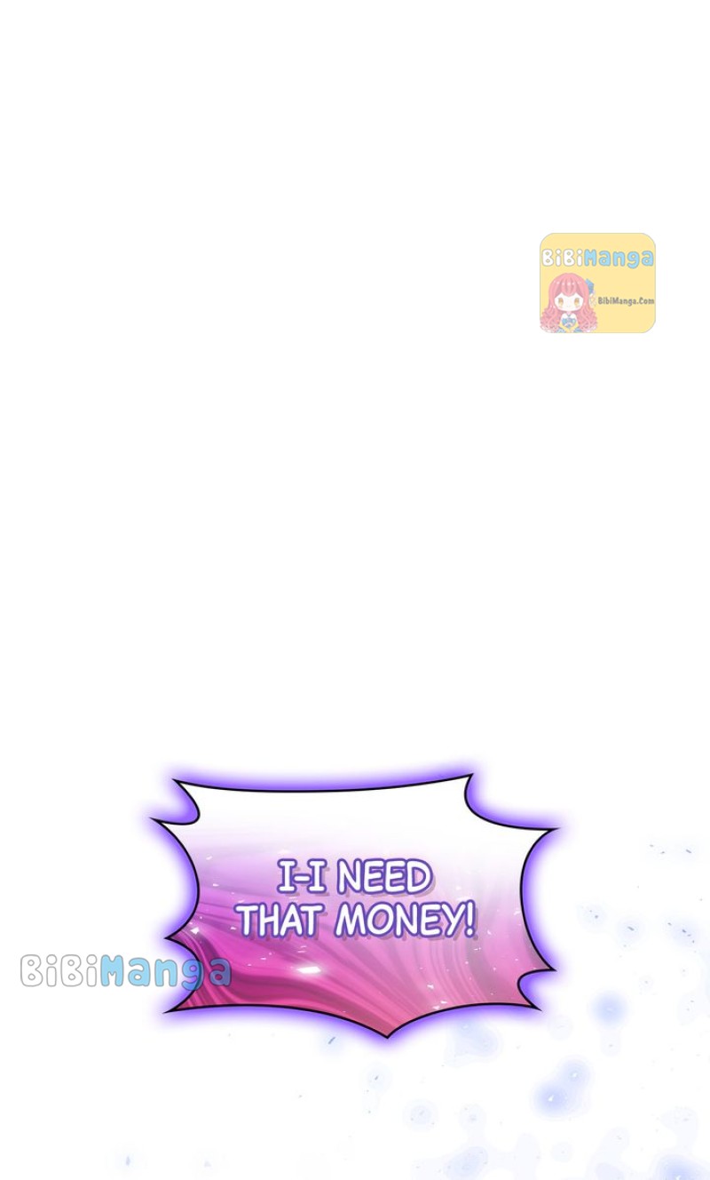 Page 117 of Chapter 102