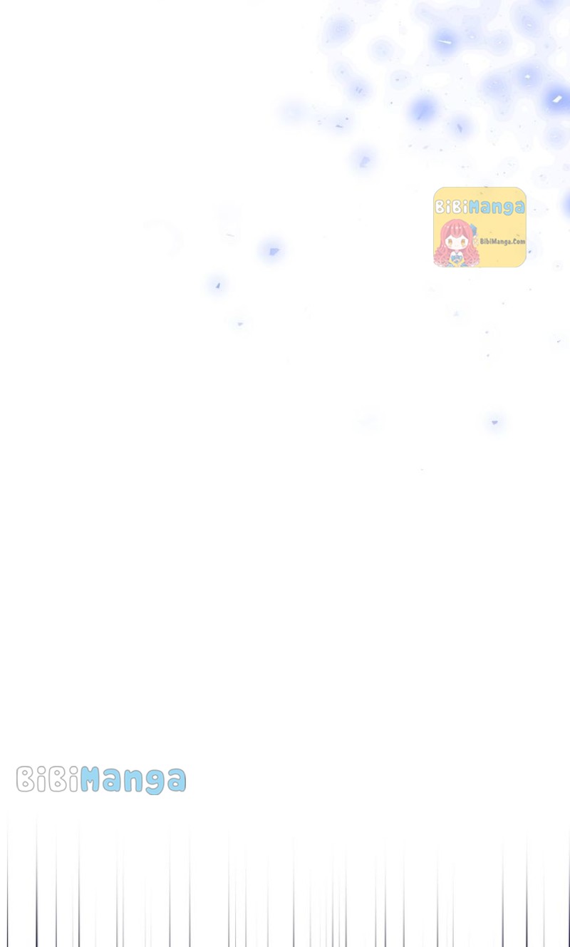 Page 118 of Chapter 102