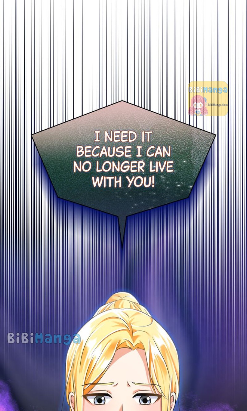Page 119 of Chapter 102