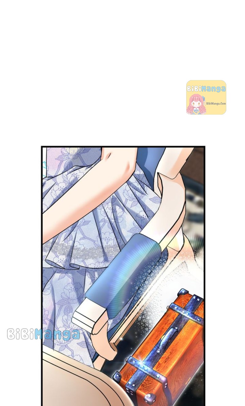 Page 12 of Chapter 102