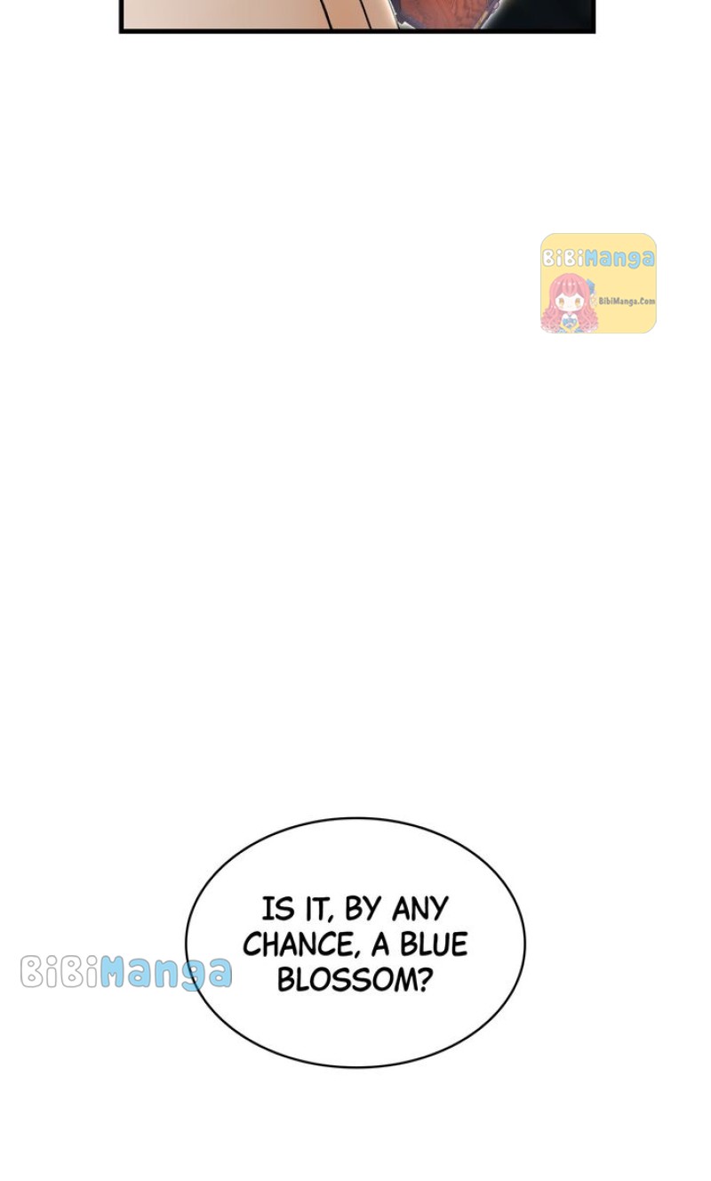 Page 13 of Chapter 102