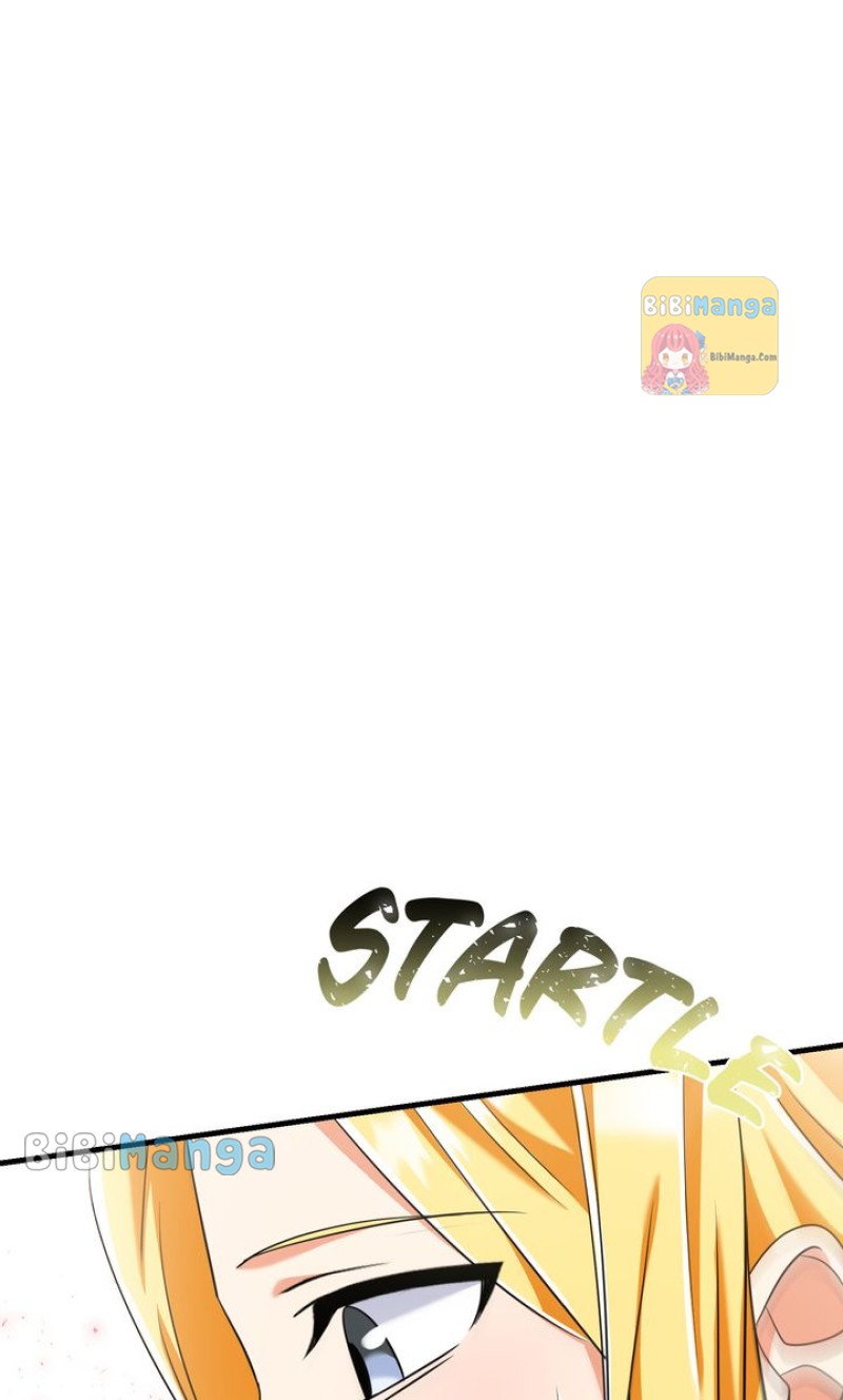 Page 14 of Chapter 102