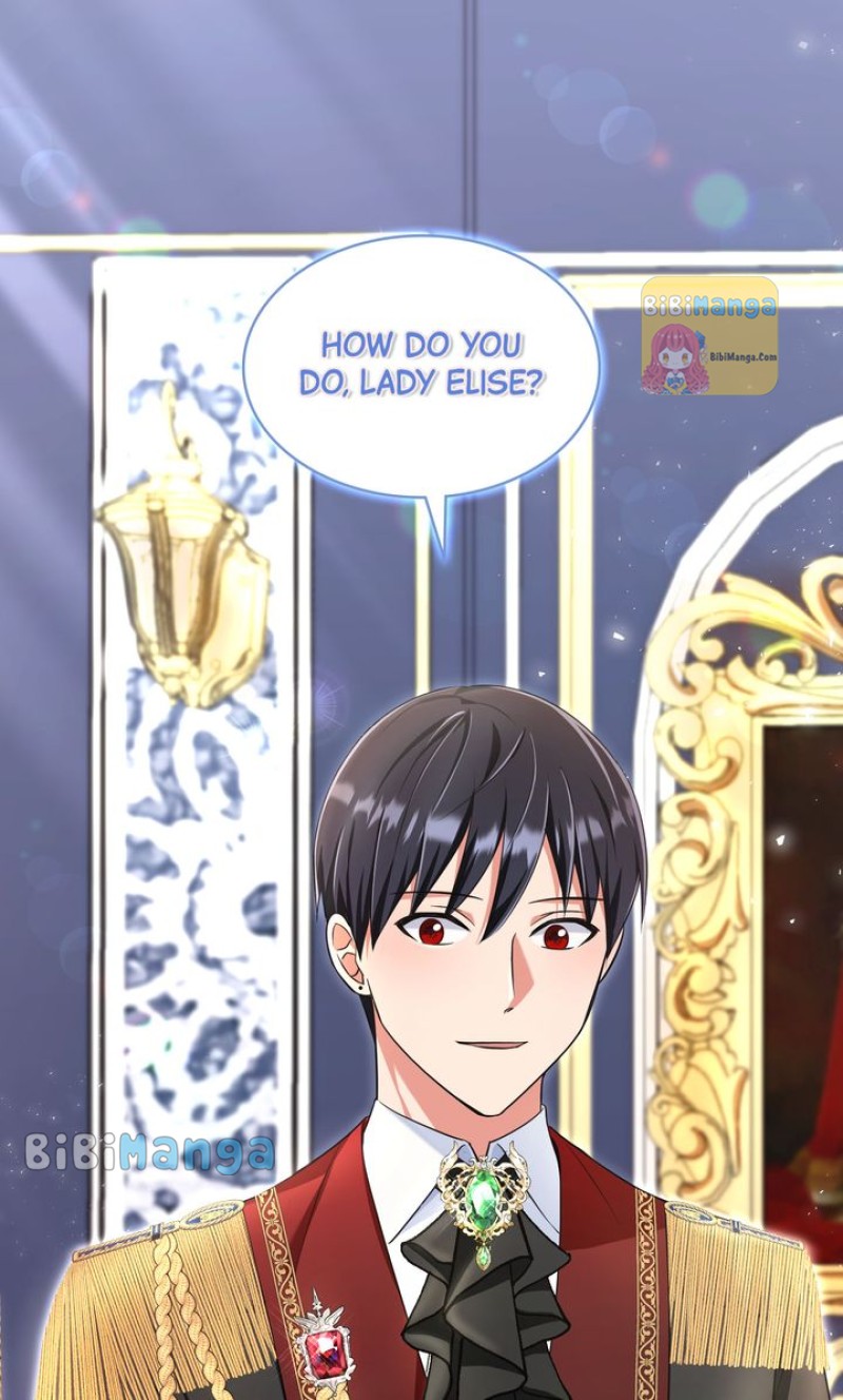 Page 16 of Chapter 102