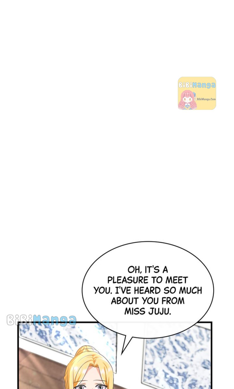 Page 18 of Chapter 102