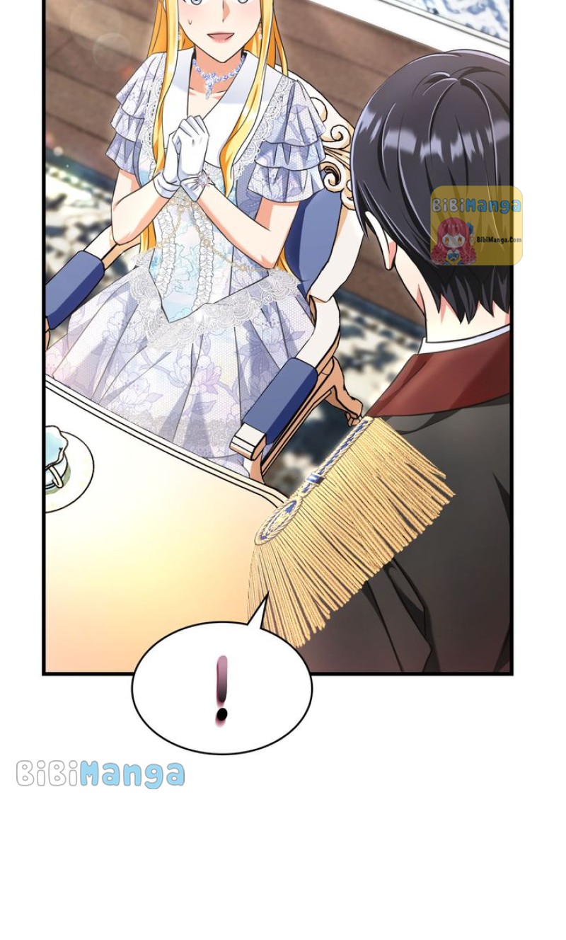 Page 19 of Chapter 102
