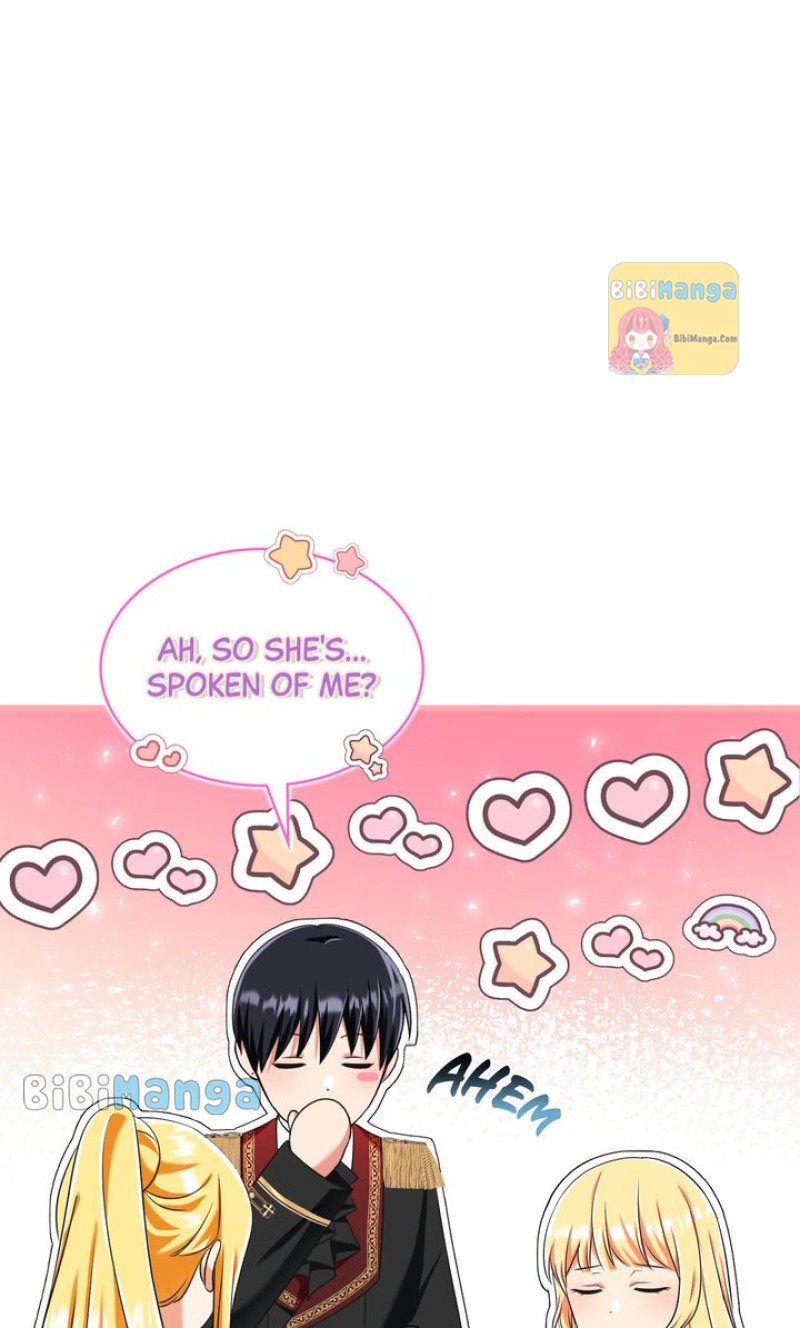 Page 20 of Chapter 102