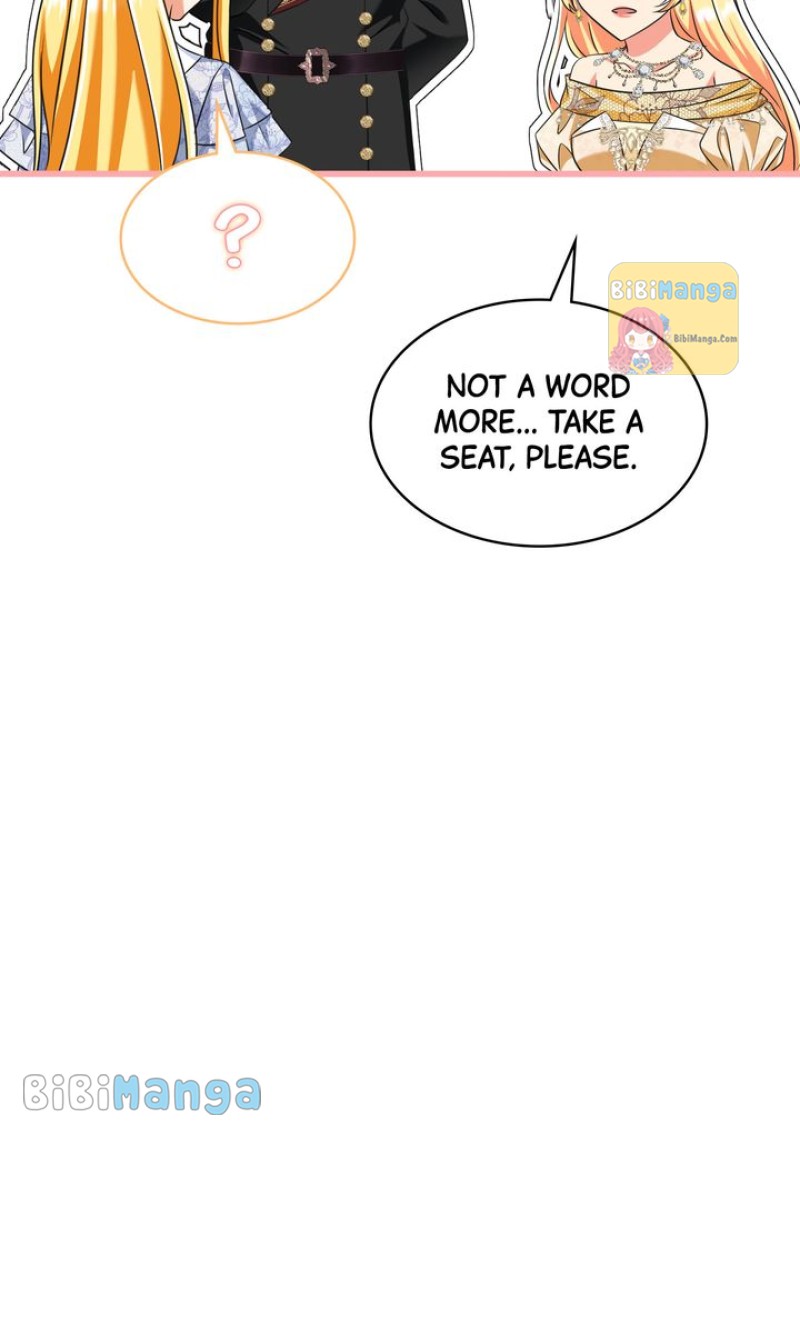 Page 21 of Chapter 102