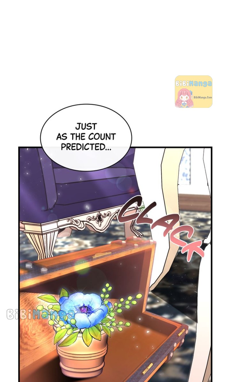 Page 22 of Chapter 102
