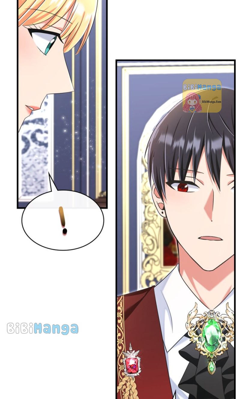 Page 26 of Chapter 102