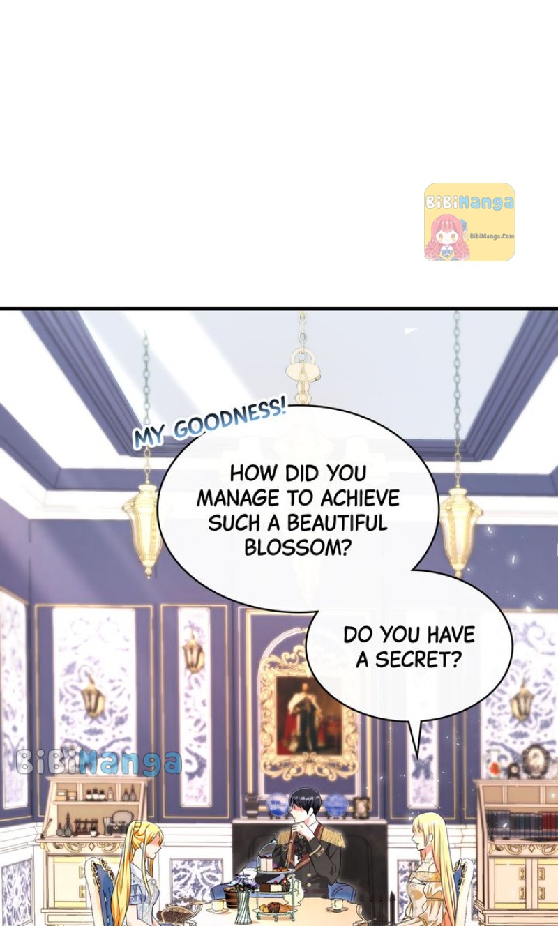Page 28 of Chapter 102