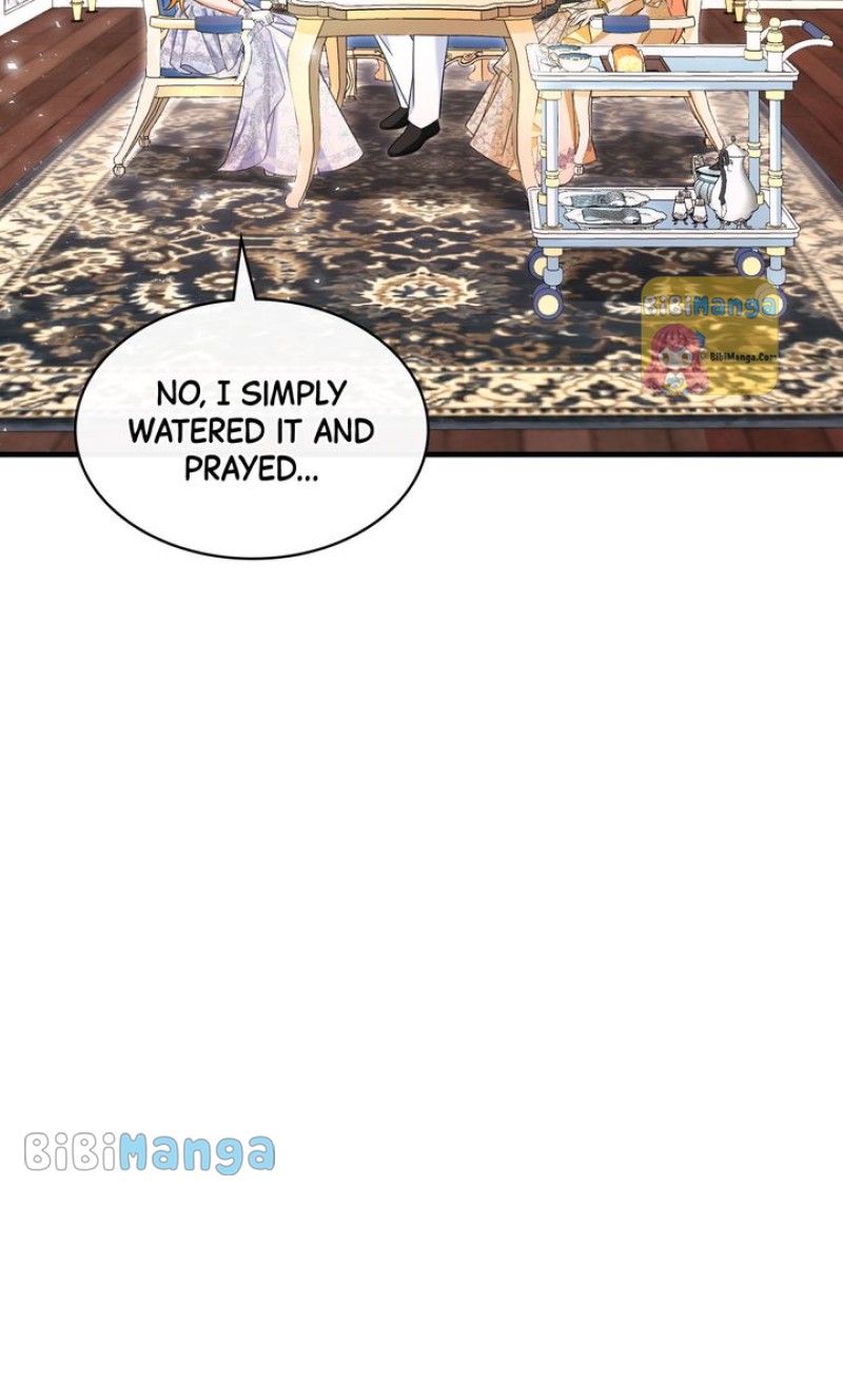 Page 29 of Chapter 102