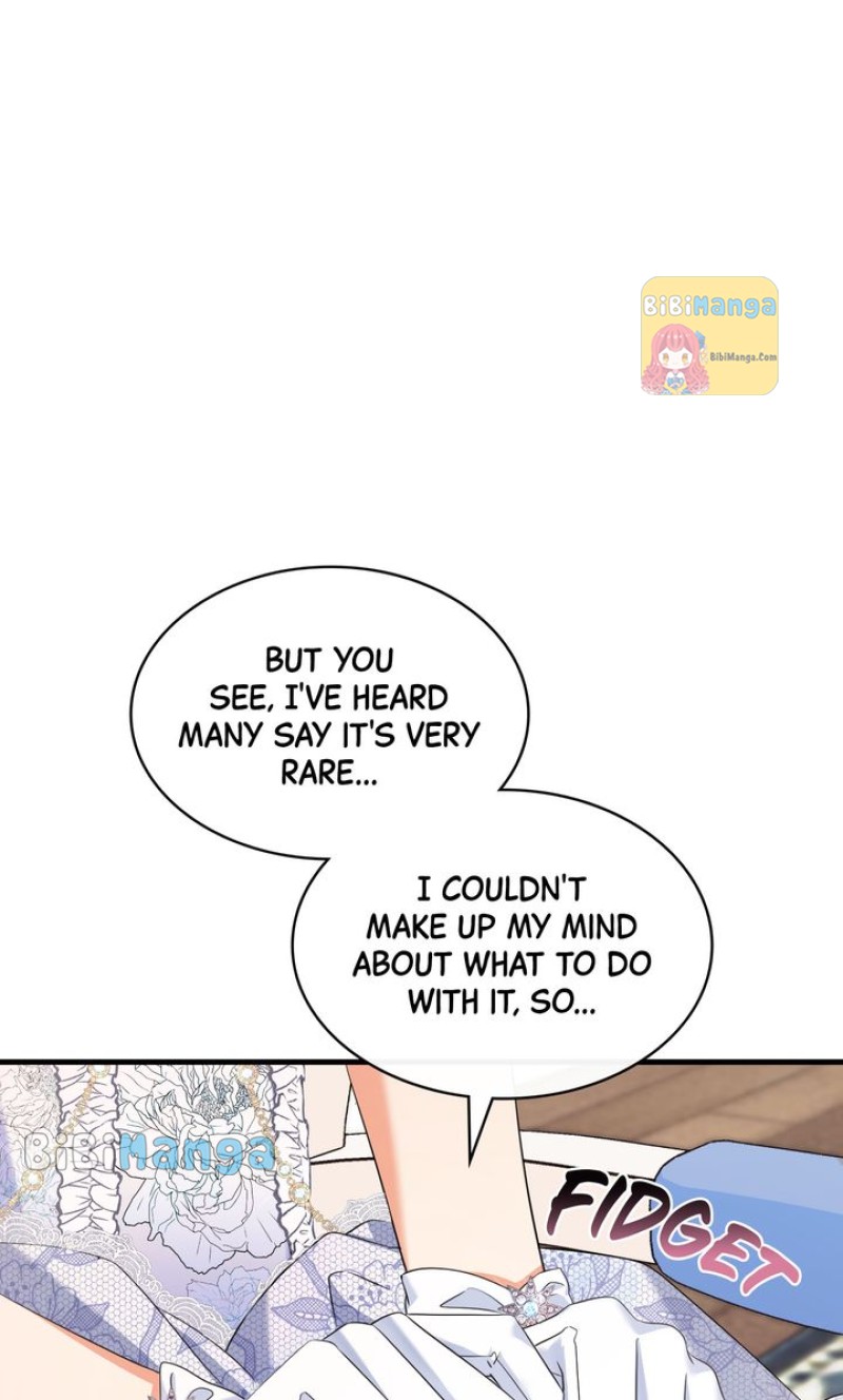 Page 30 of Chapter 102