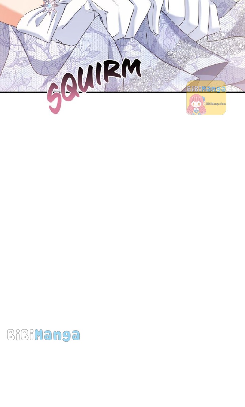 Page 31 of Chapter 102