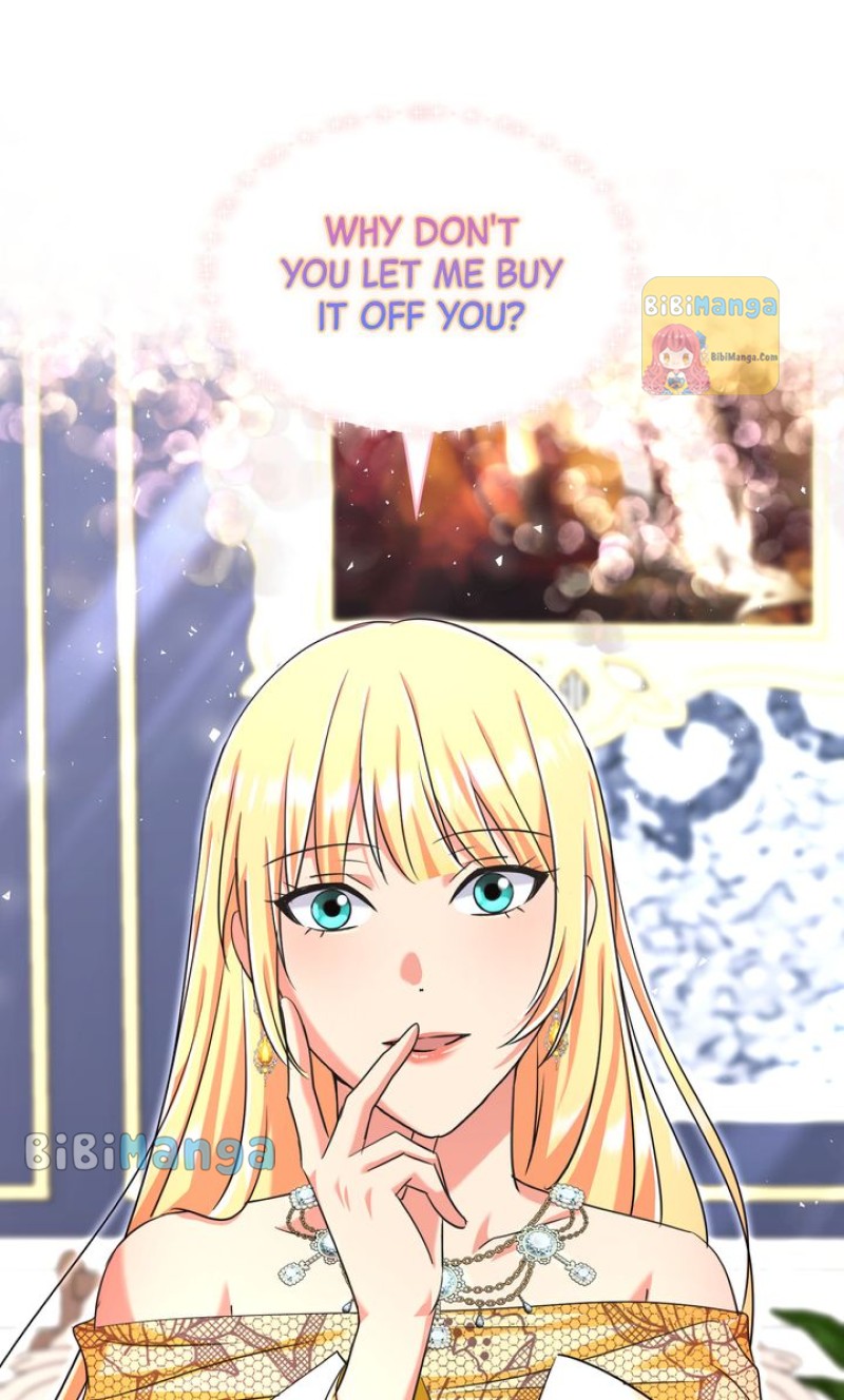 Page 32 of Chapter 102