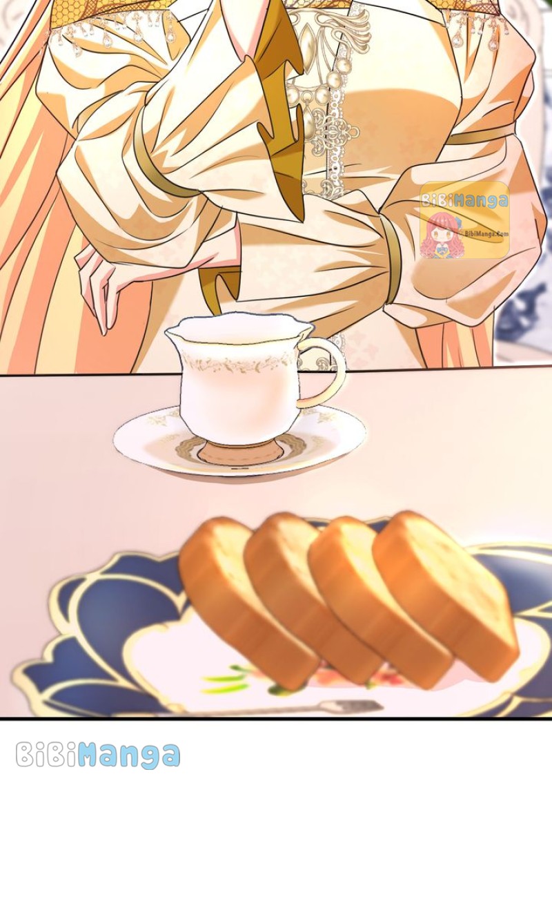 Page 33 of Chapter 102
