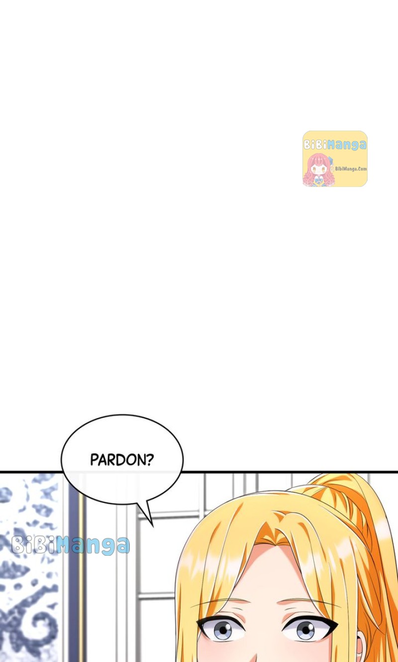 Page 34 of Chapter 102