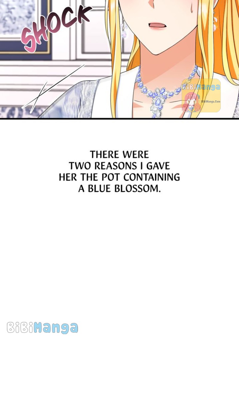 Page 35 of Chapter 102