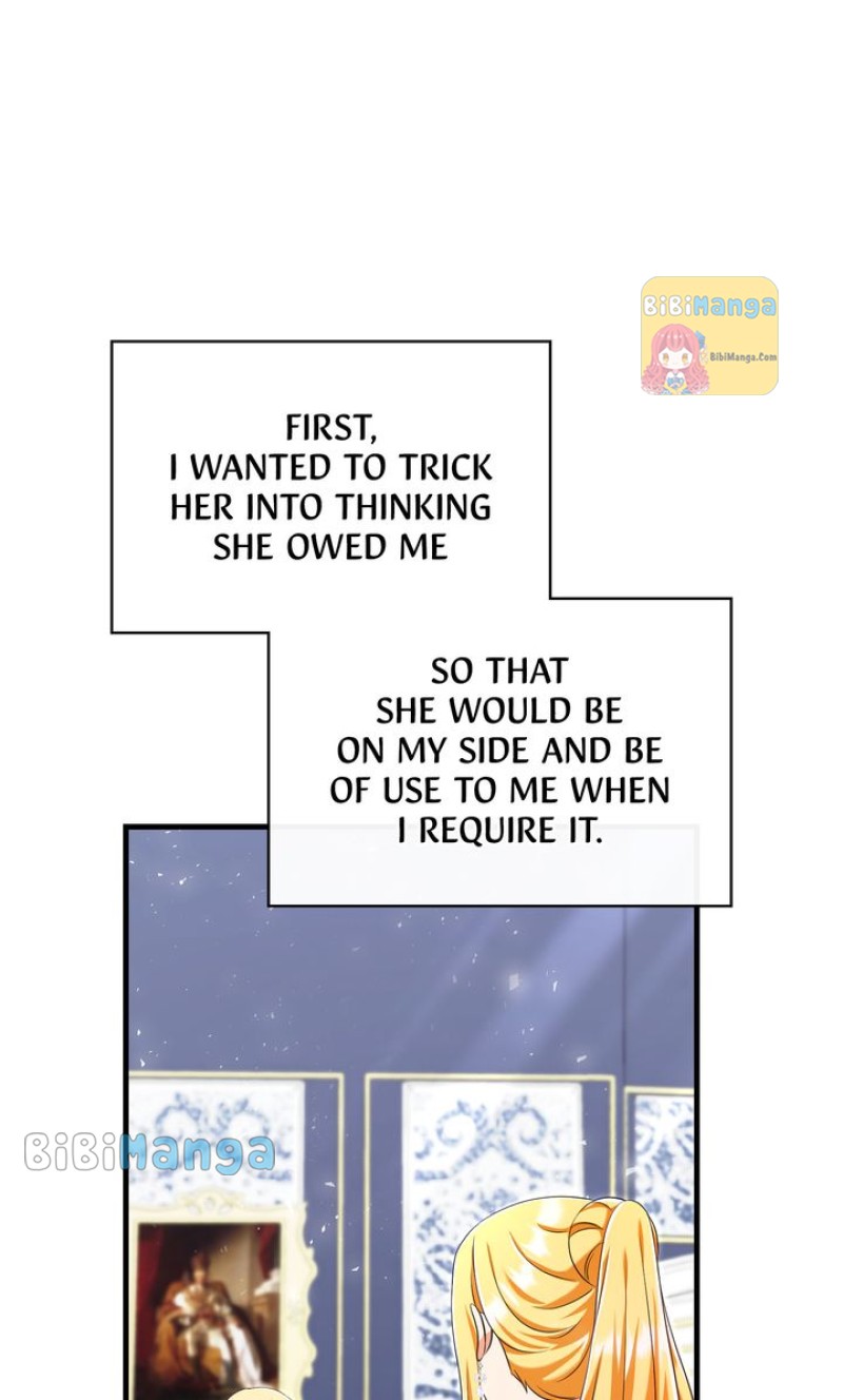 Page 36 of Chapter 102