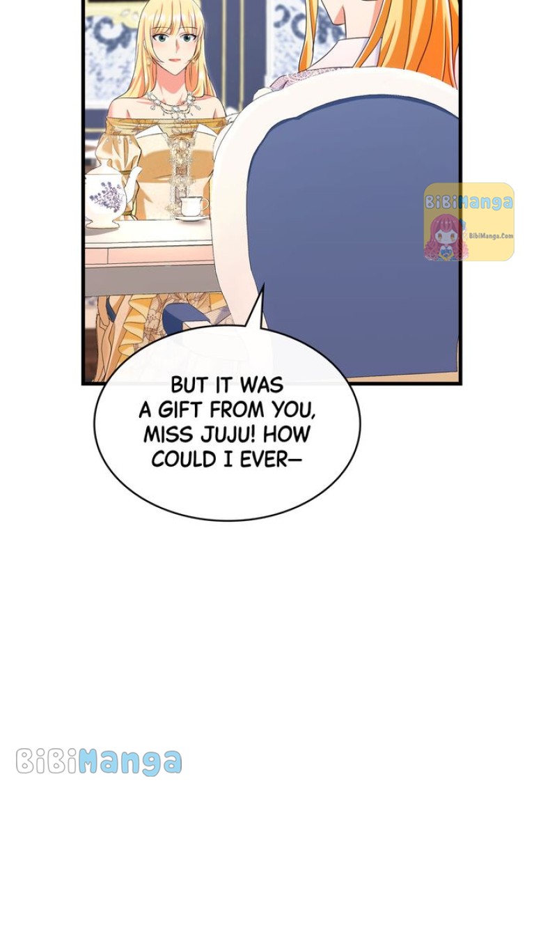 Page 37 of Chapter 102