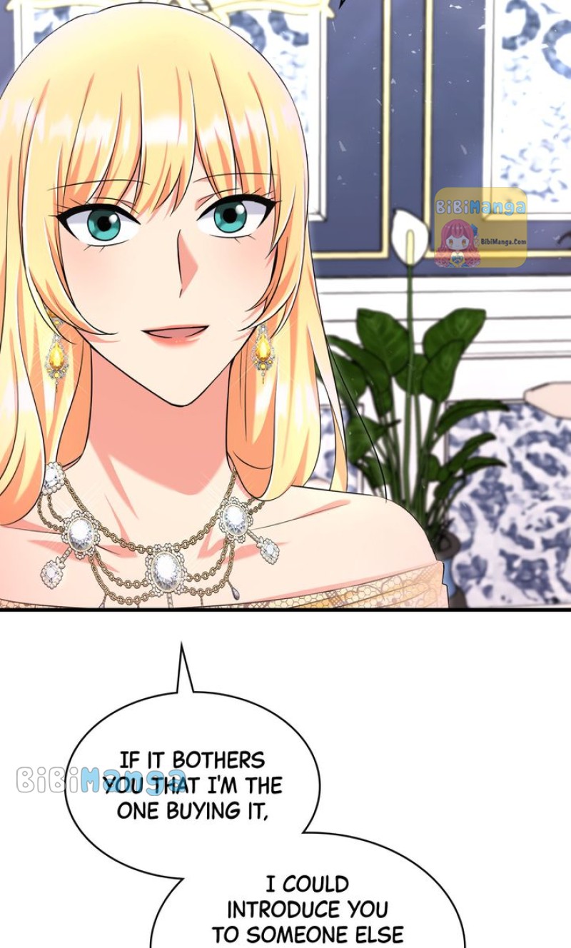 Page 39 of Chapter 102