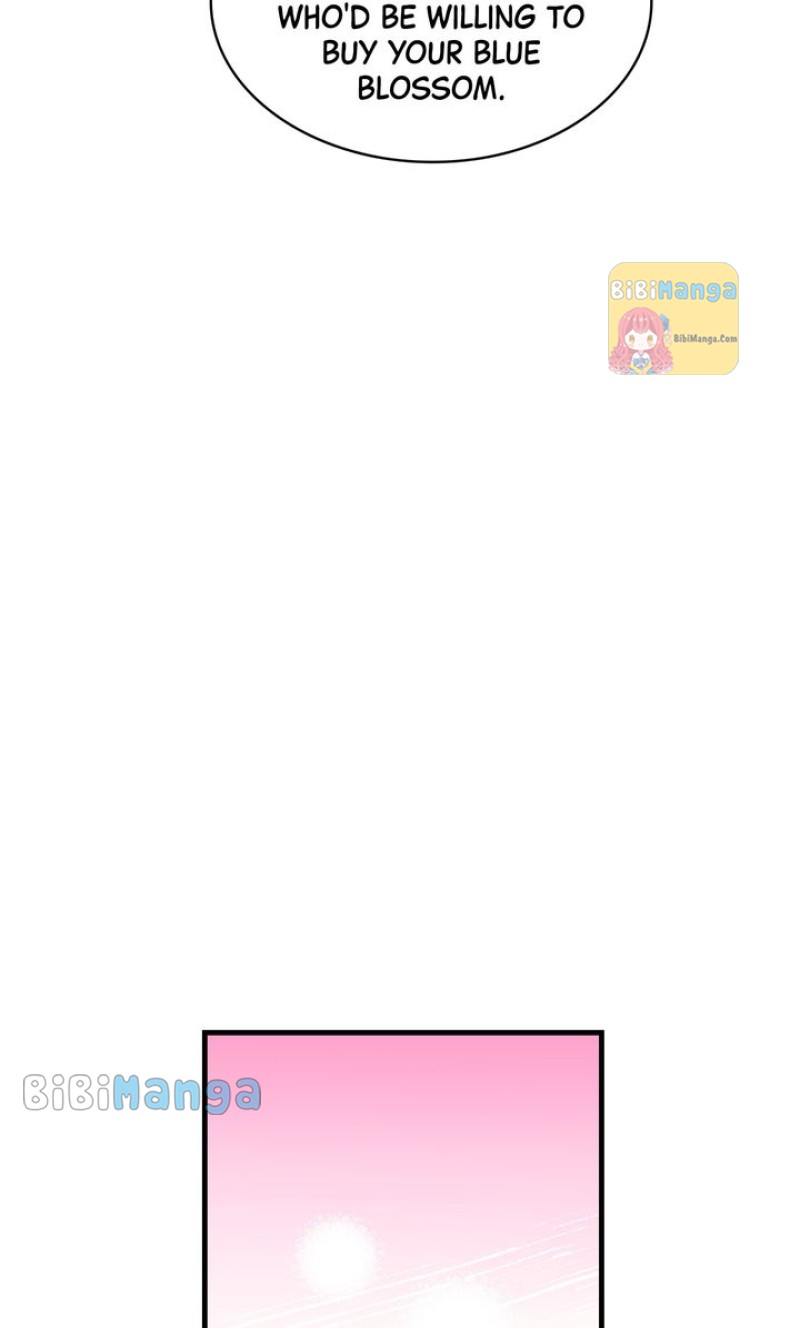 Page 40 of Chapter 102