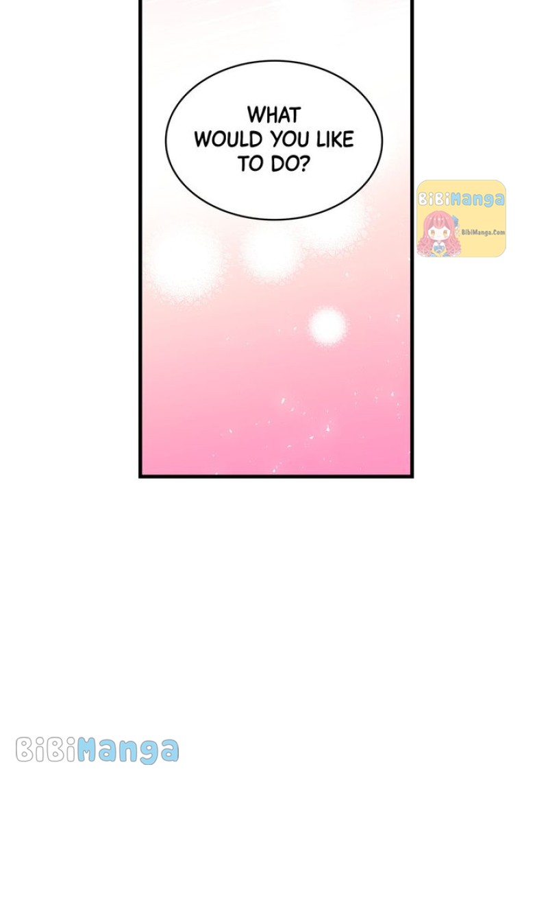 Page 41 of Chapter 102