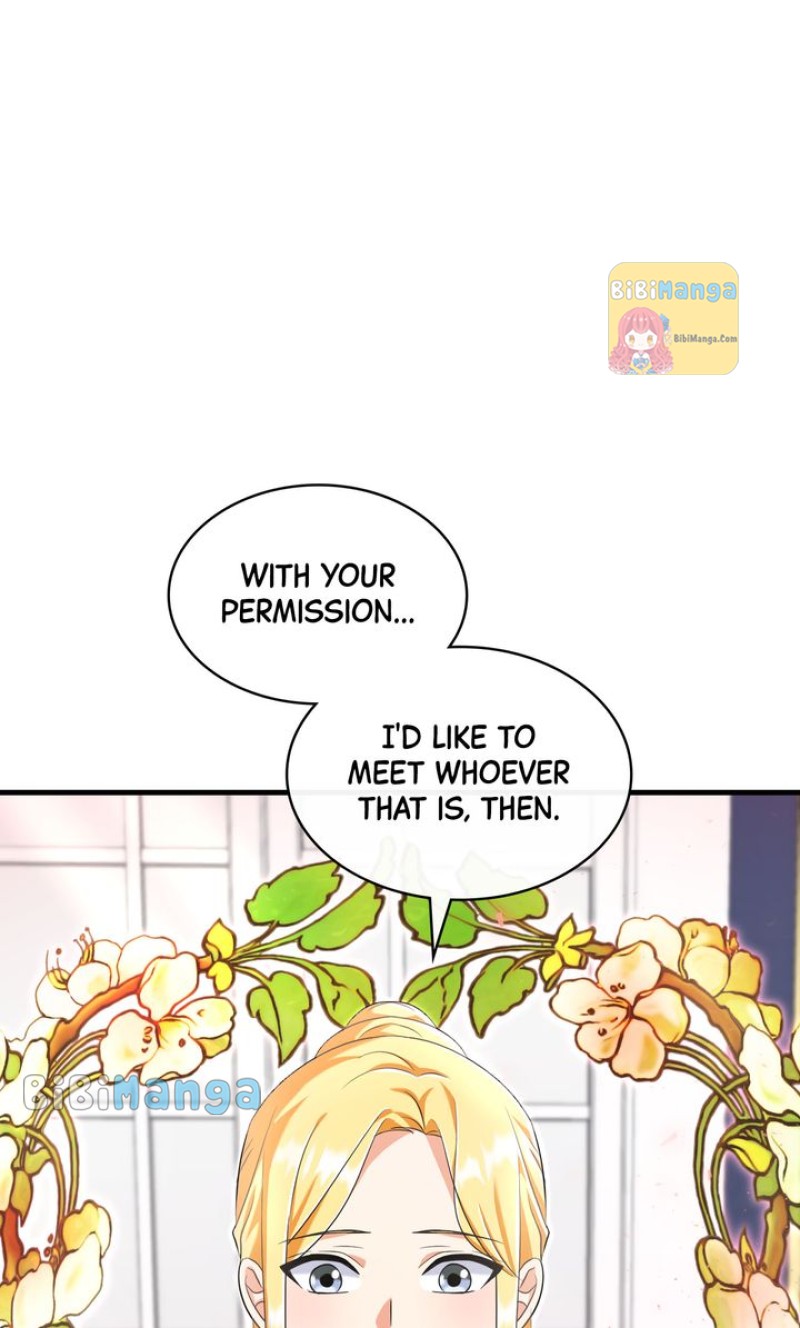 Page 42 of Chapter 102