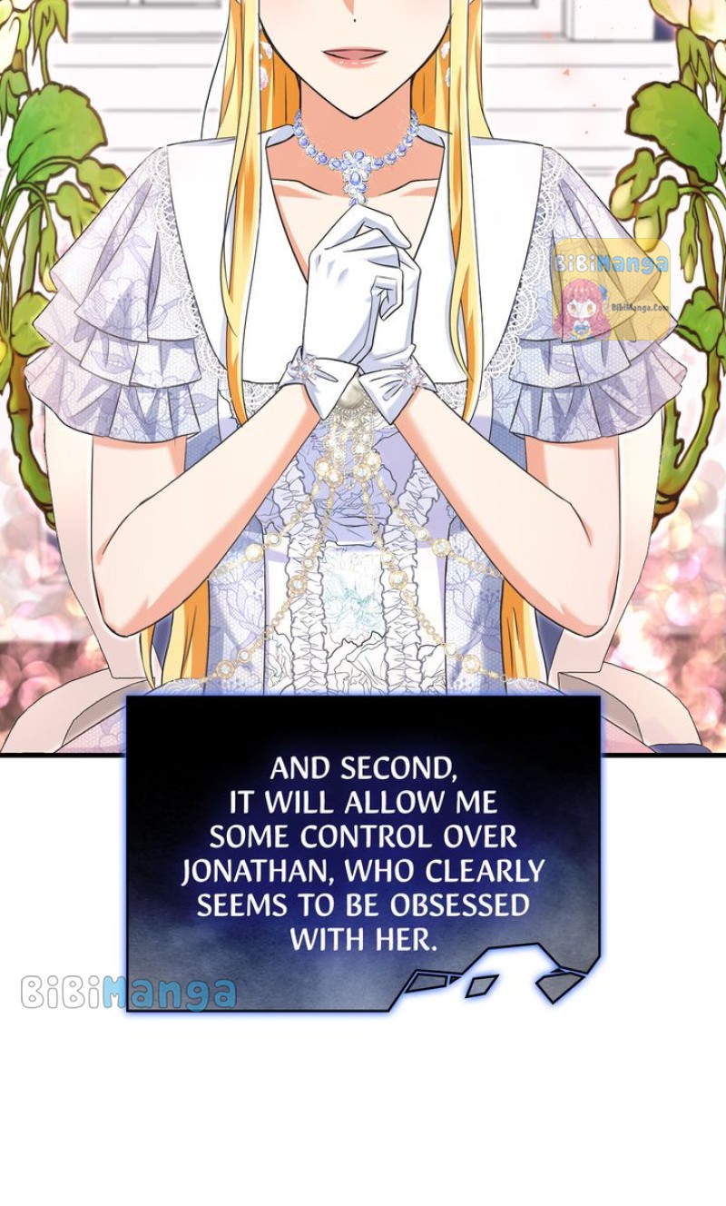Page 43 of Chapter 102